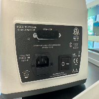 Cole Parmer Masterflex L/S Peristaltic Pump image 0